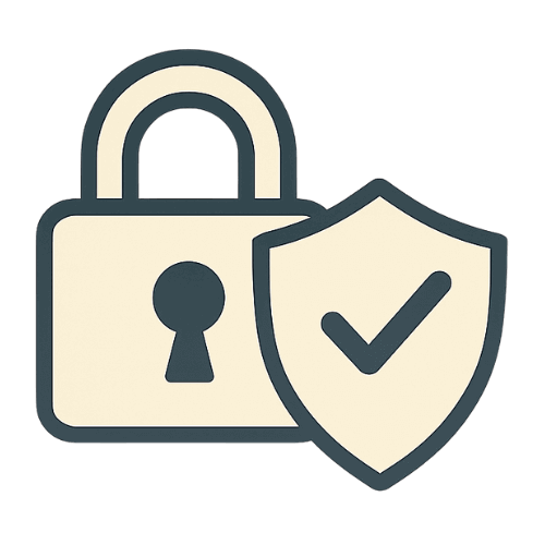 95B ssl image